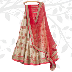 Balu's Modern Dry Cleaners, Half Saree dry cleaning service in Kphb, half Saree dry cleaning service in miyapur, half Saree dry cleaning service in suchitra, half Saree dry cleaning service in gajularamaram. 